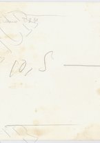 fotografia/CECCARIUS006/232