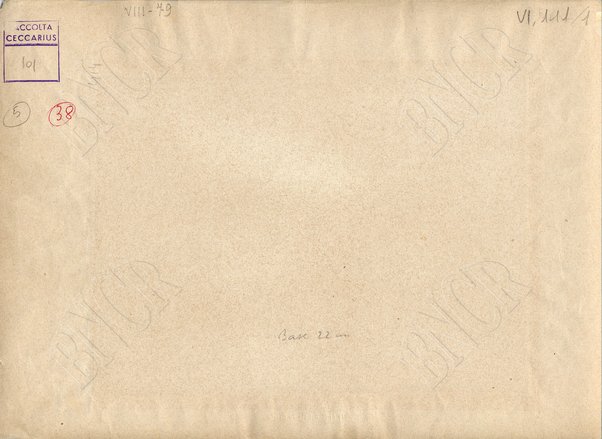 S. Spirito in Sassia