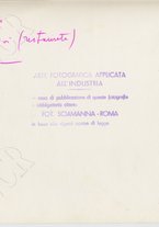 fotografia/CECCARIUS006/240