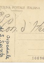 fotografia/CECCARIUS006/244