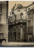 fotografia/CECCARIUS006/247