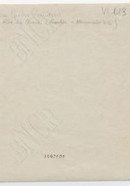 fotografia/CECCARIUS006/248