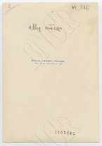 fotografia/CECCARIUS006/254