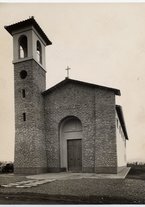 fotografia/CECCARIUS006/257