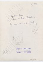 fotografia/CECCARIUS006/258