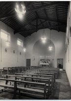 fotografia/CECCARIUS006/259