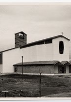 fotografia/CECCARIUS006/263