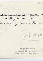 fotografia/CECCARIUS006/268