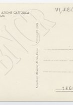 fotografia/CECCARIUS006/270