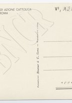 fotografia/CECCARIUS006/272