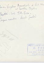 fotografia/CECCARIUS006/280