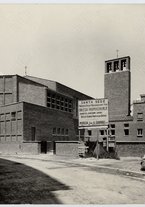 fotografia/CECCARIUS006/281