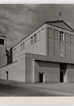 fotografia/CECCARIUS006/287