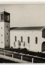 fotografia/CECCARIUS006/293