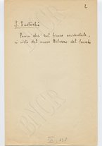 fotografia/CECCARIUS006/298