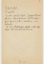 fotografia/CECCARIUS006/302