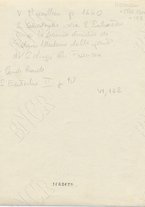 fotografia/CECCARIUS006/306