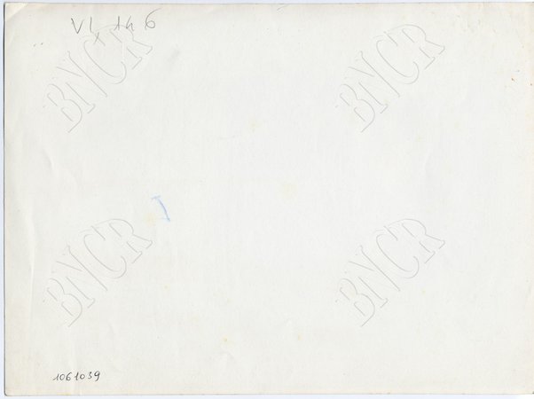 S. Salvatore in Onda. Sepolcro di S. Vincenzo Pallotti