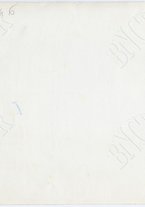 fotografia/CECCARIUS006/314