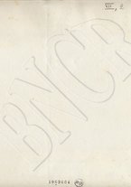 fotografia/CECCARIUS007/004