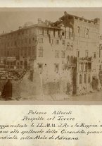 fotografia/CECCARIUS007/005