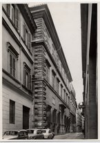 fotografia/CECCARIUS007/007