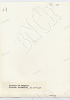 fotografia/CECCARIUS007/024