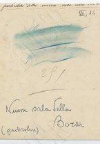 fotografia/CECCARIUS007/028