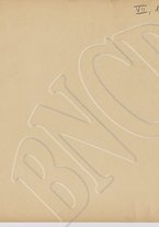 fotografia/CECCARIUS007/032