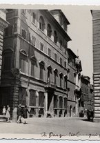 fotografia/CECCARIUS007/033