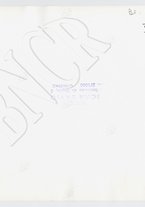 fotografia/CECCARIUS007/036