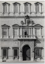 fotografia/CECCARIUS007/037