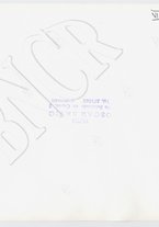 fotografia/CECCARIUS007/038