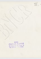 fotografia/CECCARIUS007/040