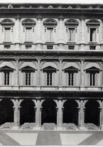 fotografia/CECCARIUS007/043