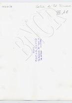 fotografia/CECCARIUS007/044