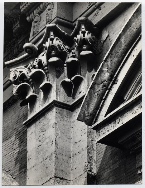 Cortile Palazzo Farnese