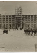 fotografia/CECCARIUS007/051