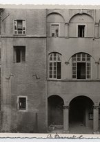 fotografia/CECCARIUS007/055