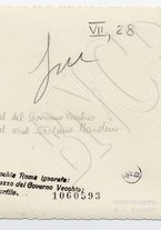 fotografia/CECCARIUS007/056