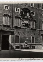 fotografia/CECCARIUS007/059