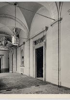 fotografia/CECCARIUS007/063