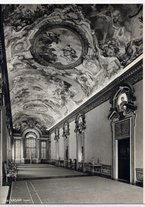 fotografia/CECCARIUS007/065