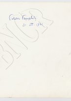 fotografia/CECCARIUS007/066