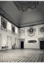 fotografia/CECCARIUS007/067