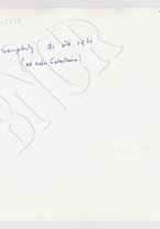 fotografia/CECCARIUS007/068