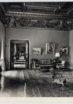 fotografia/CECCARIUS007/069