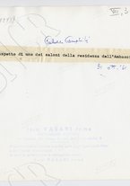 fotografia/CECCARIUS007/074