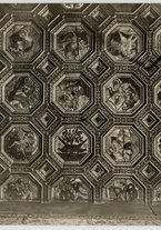 fotografia/CECCARIUS007/077