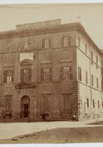 fotografia/CECCARIUS007/079